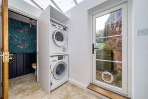 Photo 11- click for photo gallery